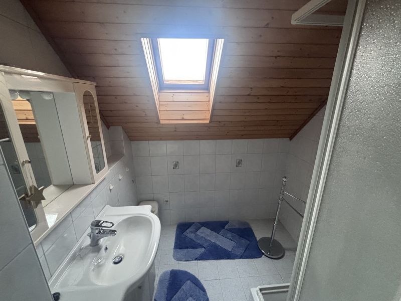 Charmantes Einfamilienhaus mit gro�em Grundst�ck und viel Potenzial /  / 2551&nbsp;Enzesfeld-Lindabrunn / Bild 7