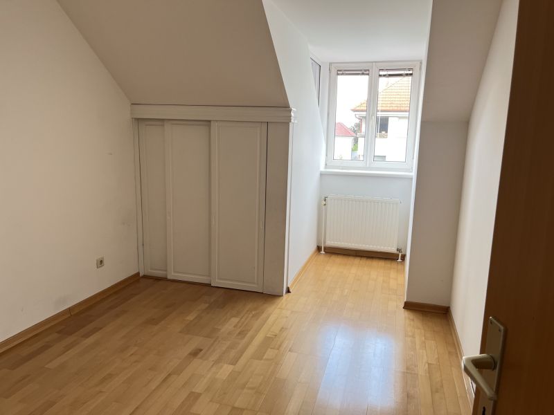 3 Zimmer mit Balkon inklusive Tiefgaragen-Stellplatz, Hoflage! /  / 2352&nbsp;Gumpoldskirchen / Bild 5