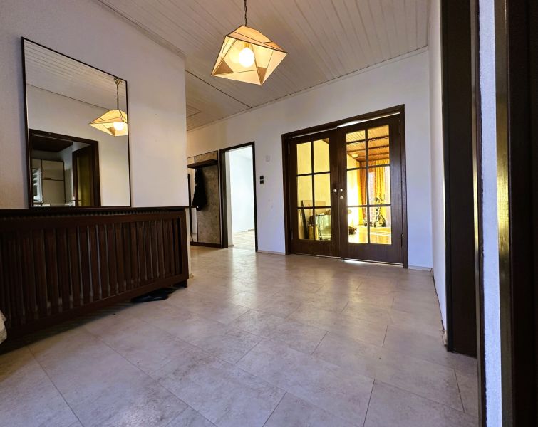 Bungalow /  / 2514 Mllersdorf / Mllersdorf-Eige / Bild 3