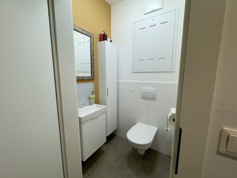 3 Zimmer Wohnung! /  / 2361 Laxenburg / Bild 2