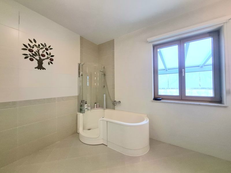 Traumhafter Bungalow /  / 2340&nbsp;M�dling / Bild 8