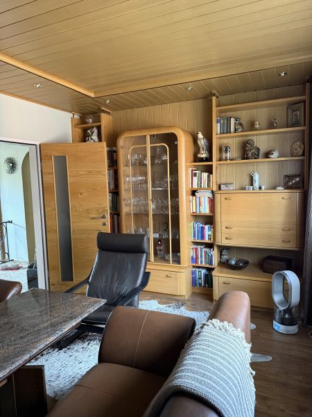 Bungalow mit Partykeller, Pool, Garage..... /  / 2353&nbsp;Guntramsdorf / Bild 13