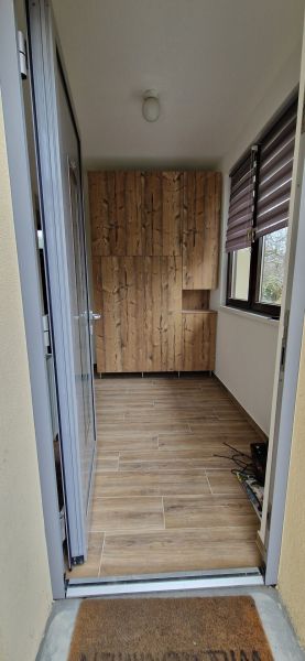 Charmantes Einfamilienhaus mit Garten in M�dling ? viel Platz & Wohlf�hlfaktor /  / 2340&nbsp;M�dling / Bild 7