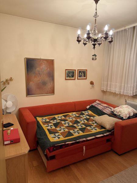 netter Bungalow & Keller & Garage /  / 2490&nbsp;Ebenfurth / Bild 6