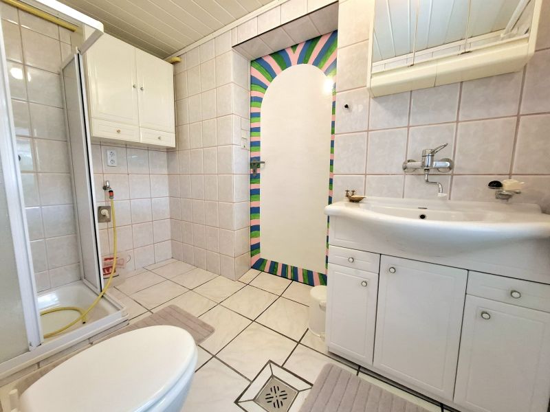 Super Liegenschaft: 6 Zimmer, Pool, Wintergarten und Garage ? Ihr neues Zuhause! /  / 7053 Hornstein / Vori?tan / Bild 1
