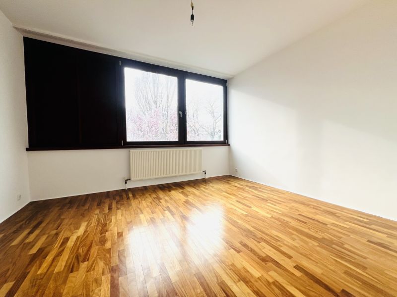  /  / 2344&nbsp;Maria Enzersdorf / Bild 6