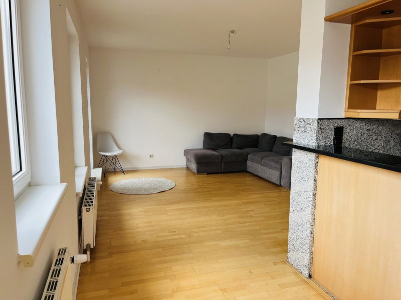 3 Zimmer mit Balkon inklusive Tiefgaragen-Stellplatz, Hoflage! /  / 2352&nbsp;Gumpoldskirchen / Bild 6