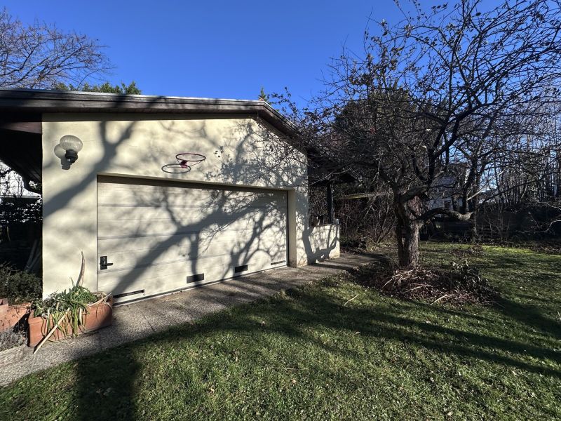 Einfamilienhaus mit sonnigen Garten in toller Lage! /  / 2500&nbsp;Baden / Bild 7