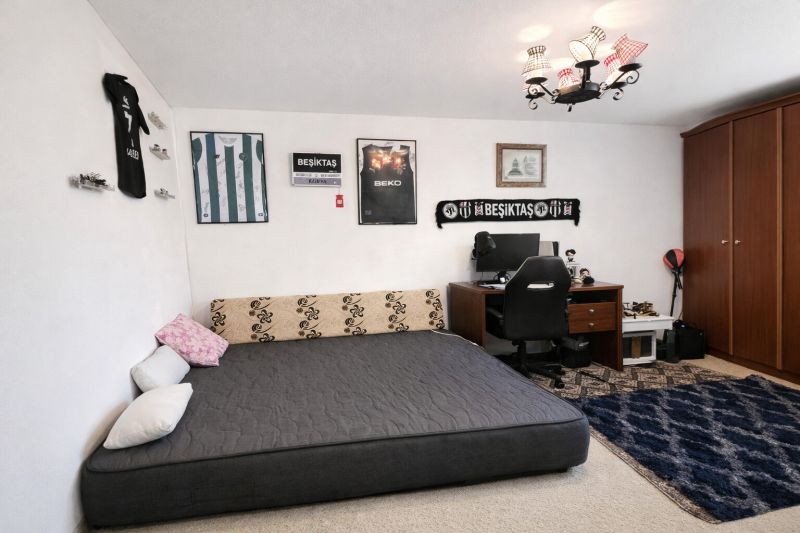 2 Familienhaus mit 2 separaten Wohneinheiten /  / 2493&nbsp;Eggendorf / Bild 8