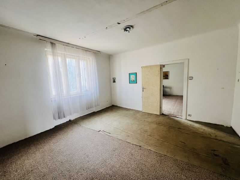 Sanierungsbedrftiges Haus, Bieterverfahren! /  / 2500 Baden / Bild 6