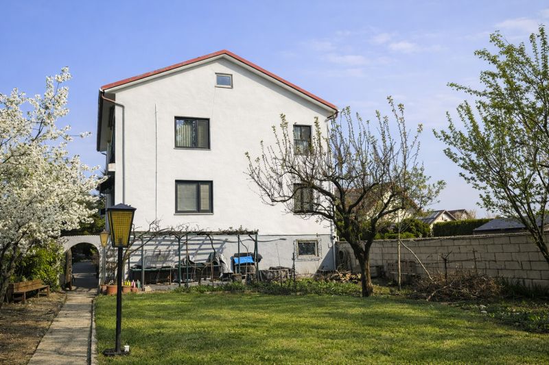 2 Familienhaus mit 2 separaten Wohneinheiten /  / 2493&nbsp;Eggendorf / Bild 2