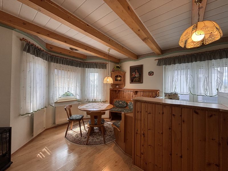 Einzigartige Liegenschaft mit Garage und Pool! / / 2525 Schönau an der Triesting / Bild 4