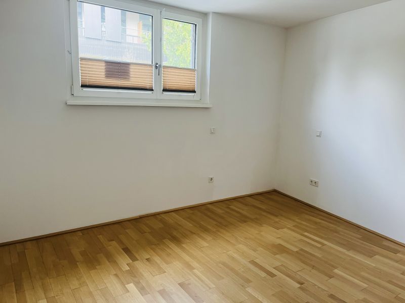 Erdgescho�-Wohnung mit Loggia inkl. TG-Stellplatz /  / 1230&nbsp;Wien, Liesing / Wien 23., Lies / Bild 7