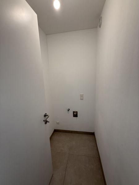 2 Zimmer & Balkon & Garage / / 2353 Guntramsdorf / Bild 5