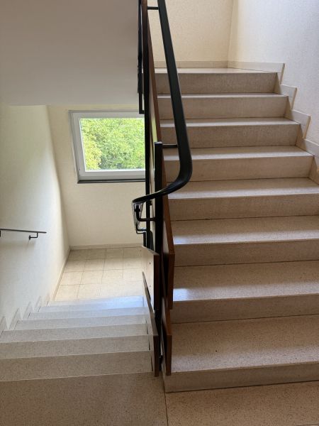 3 Zimmer + Balkon +Parkplatz / / 2344 Maria Enzersdorf / Südstadt / Bild 2