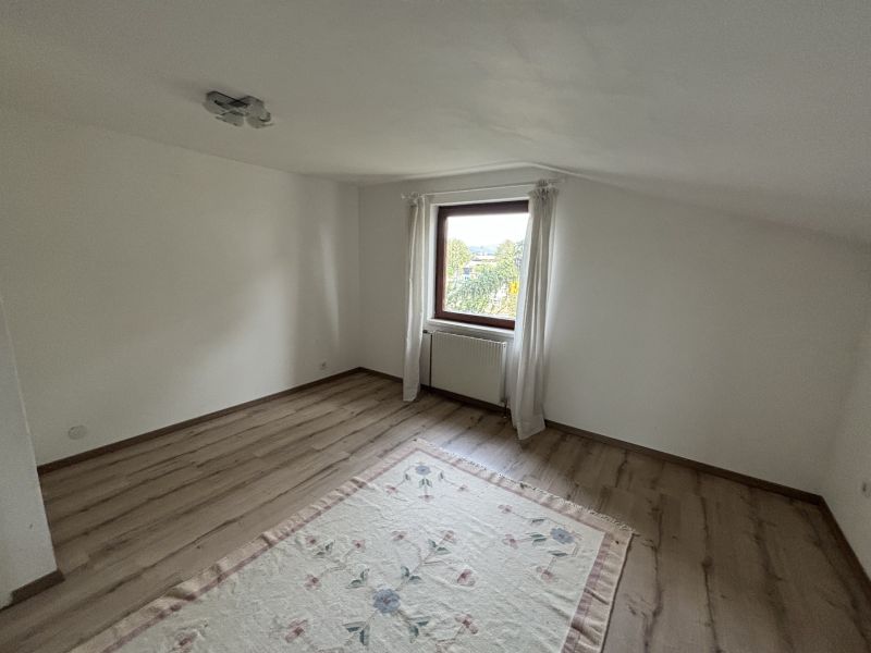 Zuhause im grnen Eigenheim! /  / 2542 Kottingbrunn / Bild 2