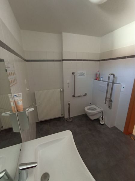  /  / 2870&nbsp;Aspang Markt / Bild 3