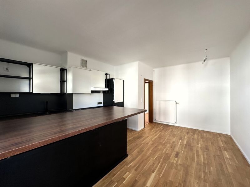 TOPLAGE, TOPZUSTAND, jetzt zugreifen! /  / 2500 Baden / Bild 7