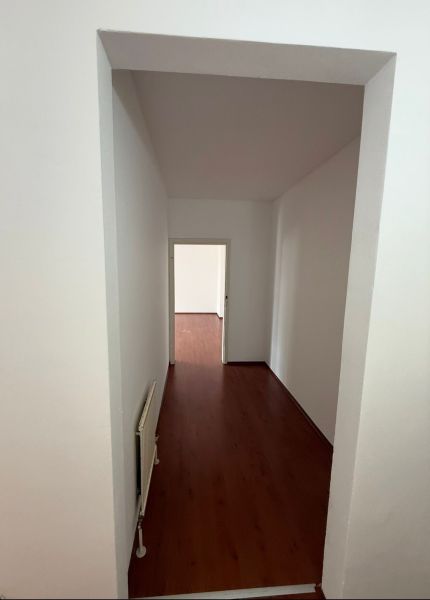 3 Zimmer Wohnung plus Loggia und Lift /  / 2500&nbsp;Baden / Bild 9