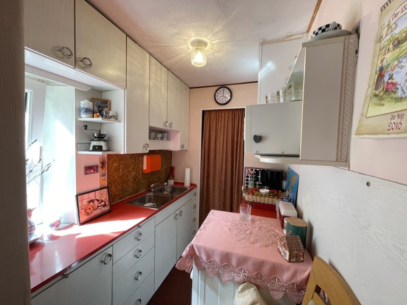 Grundst�ck mit 2 Wohneinheiten! /  / 2353&nbsp;Guntramsdorf / Bild 3