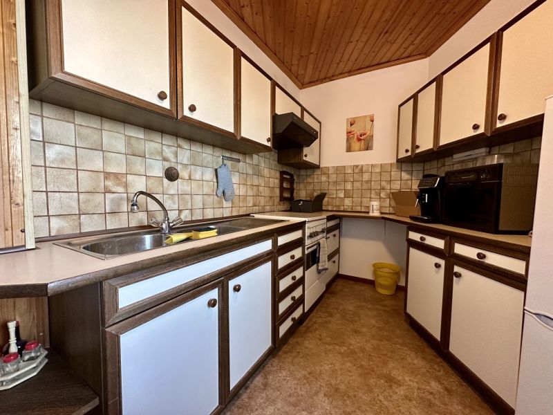 Grozgige Wohnung mit Balkon und perfekter Infrastruktur /  / 1110 Wien,Simmering / Bild 8