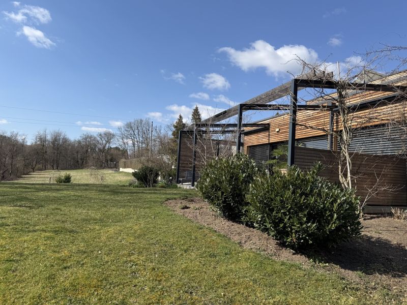 Dort wohnen, wo andere Urlaub machen /  / 7423&nbsp;Wiesfleck / Bild 15