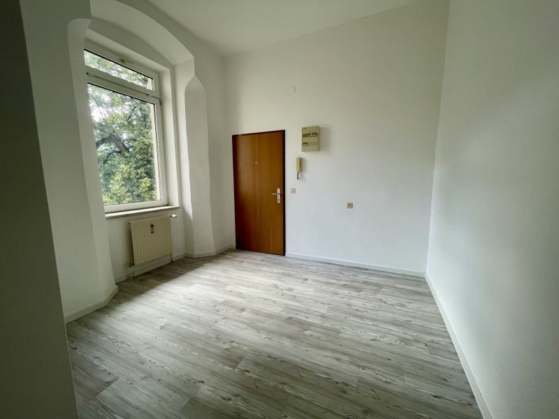 Helle 3-Zimmer-Wohnung mit 102 m² / / 2434 Götzendorf an der Leitha / Bild 6