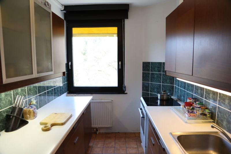 Grozgige Wohnung mit Loggia, Swimmingpool und Garagen in top Lage /  / 1180 Wien / Bild 4
