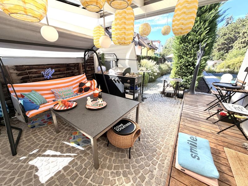 Traumhaus mit Pool / / 2700 Wiener Neustadt / Bild 7