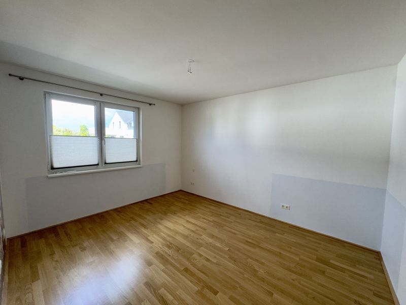 3 Zimmer Wohnung! /  / 2361 Laxenburg / Bild 6
