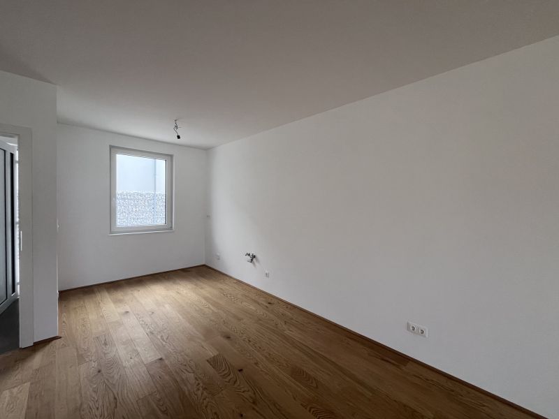 ERSTBEZUG - Zinshaus mit 4 Einheiten! /  / 2523 Tattendorf / Bild 18