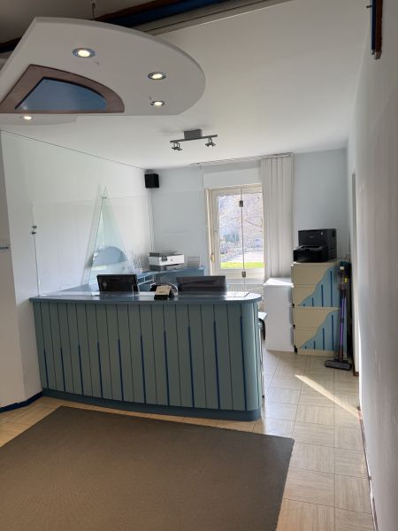 Ordination gesucht !!! /  / 2500&nbsp;Baden / Bild 1