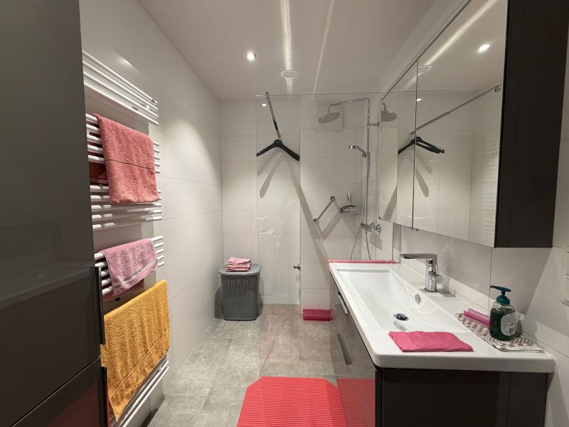 Lichtdurchflutete 3 Zimmer Wohnung mit Gr�nblick /  / 8700&nbsp;Leoben / Bild 4