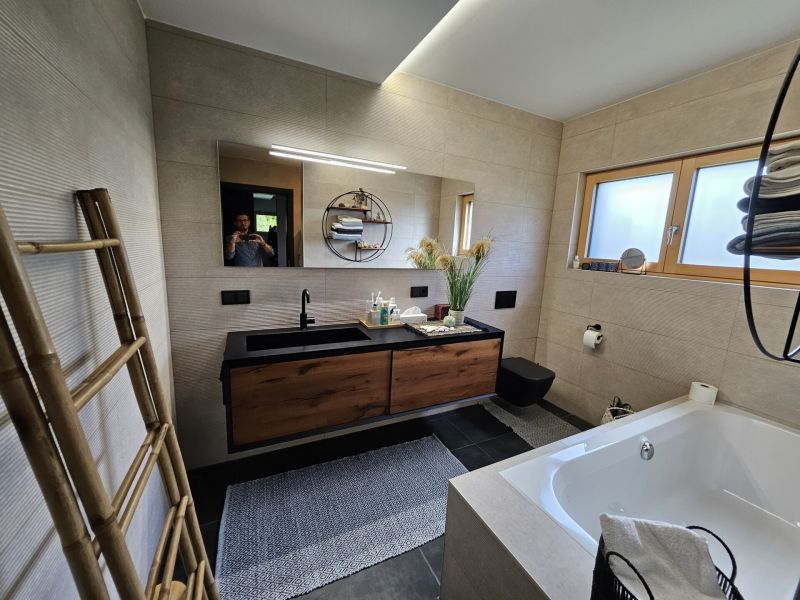 Dort wohnen, wo andere Urlaub machen /  / 7423&nbsp;Wiesfleck / Pinkafeld-Nord / Bild 2