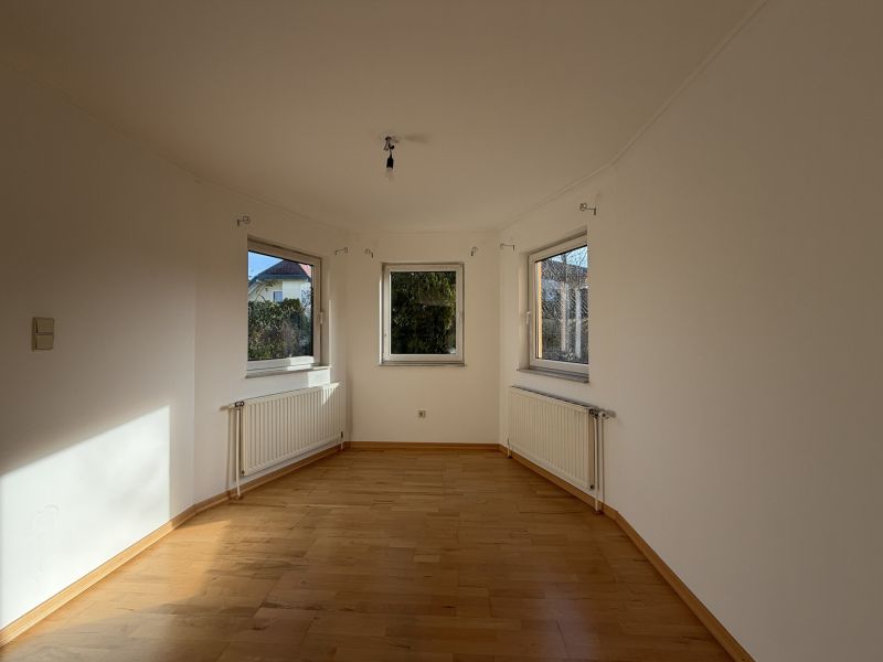 Charmantes Haus mit Schwimmteich /  / 2602 Blumau-Neurihof / Bild 8