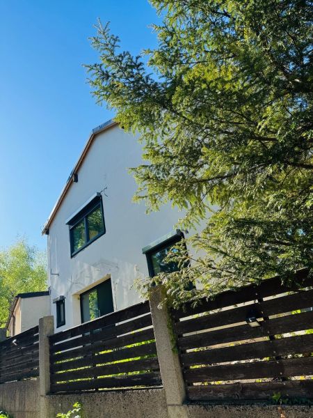 RARIT�T in BESTLAGE! /  / 2344&nbsp;Maria Enzersdorf / Bild 9