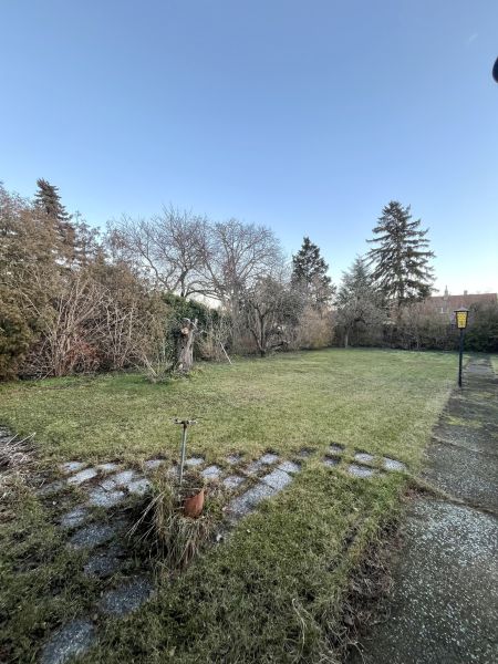 Baugrundstck mit Sdausrichtung - Ihr neues Zuhause! /  / 2353 Guntramsdorf / Bild 7