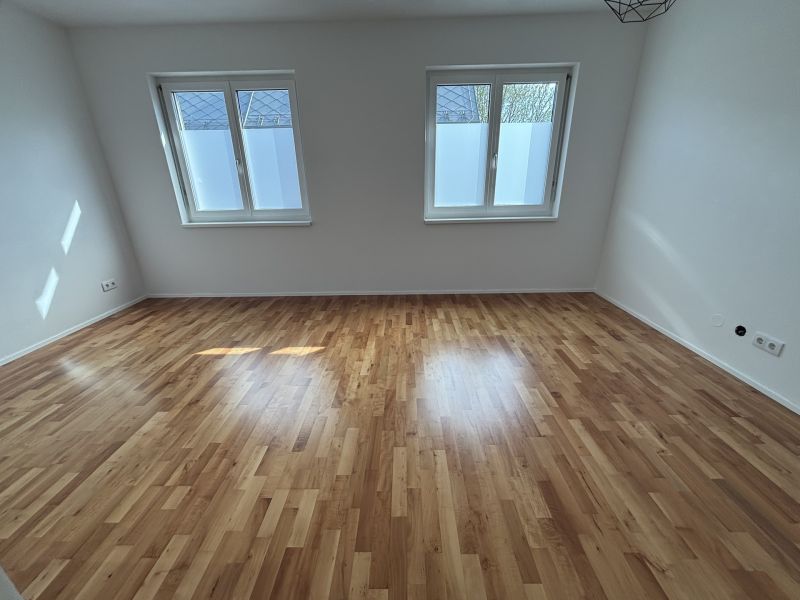 "Modern Living mit 2 Grten und Garage? /  / 2362 Biedermannsdorf / Bild 5