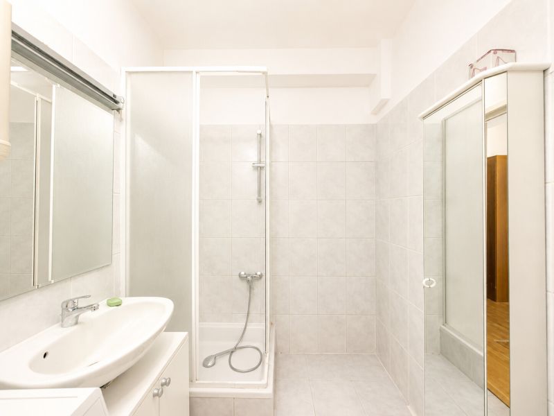 Helle, freundliche Wohnung mit Loggia /  / 2362&nbsp;Biedermannsdorf / Bild 5