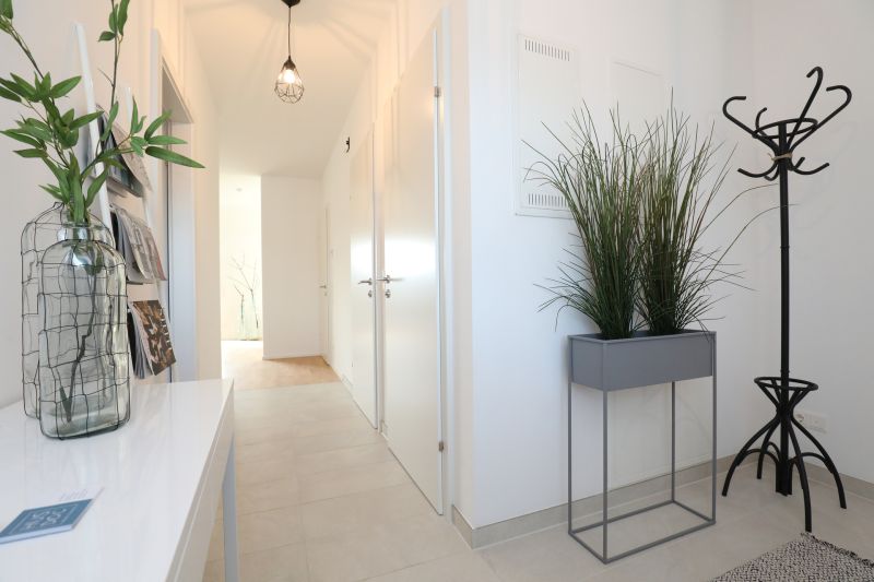 MIETKAUF: DG-Wohnung mit grozgiger Terrasse /  / 2361 Laxenburg / Bild 1
