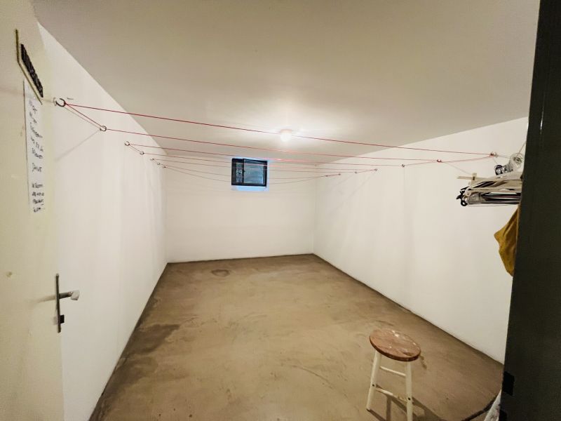 Ruhige Innenhoflage mit 90 m2 /  / 2500&nbsp;Baden / Bild 14