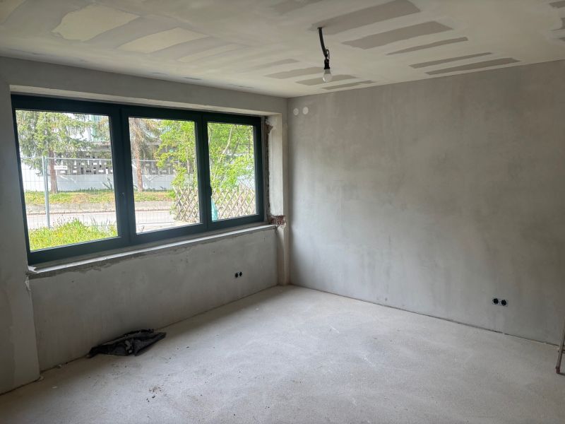 RARIT�T in BESTLAGE! /  / 2344&nbsp;Maria Enzersdorf / Bild 4