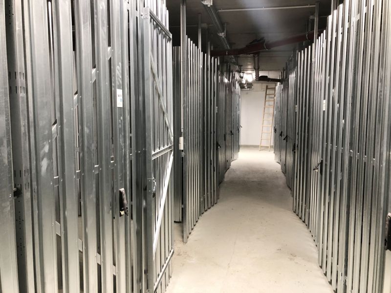 MIETKAUF: DG-Wohnung mit grozgiger Terrasse /  / 2361 Laxenburg / Bild 5