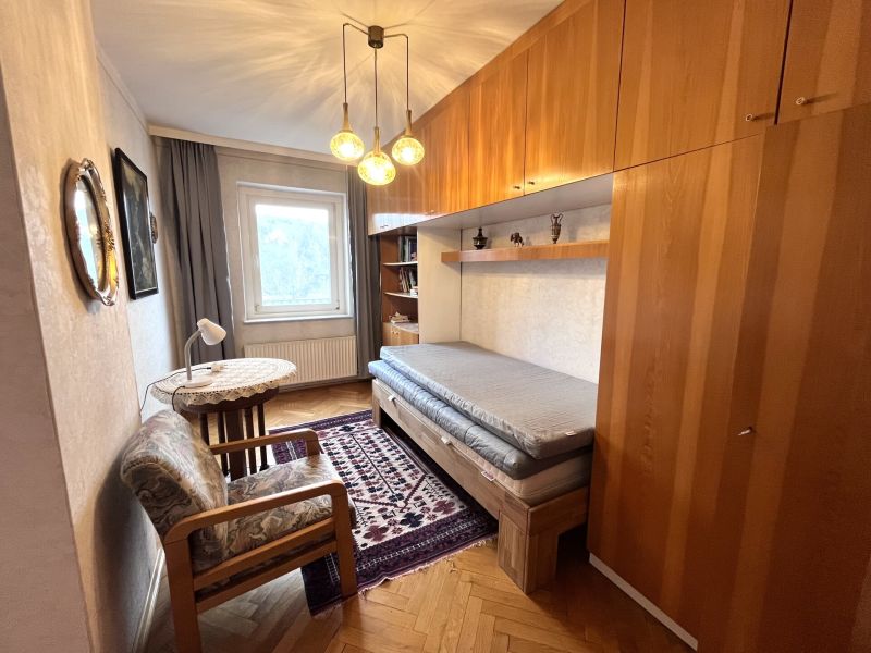 Schönes Einfamilienhaus mit Gartenparadies / / 2393 Sparbach / Bild 9