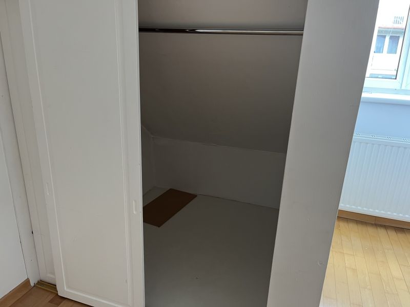 3 Zimmer mit Balkon inklusive Tiefgaragen-Stellplatz, Hoflage! /  / 2352&nbsp;Gumpoldskirchen / Bild 7