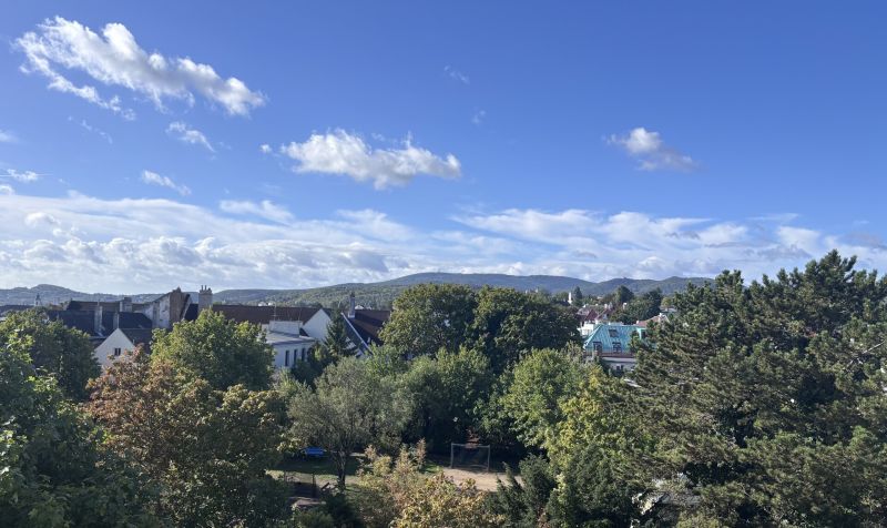 104m2 mit Balkon in TOPLAGE!
