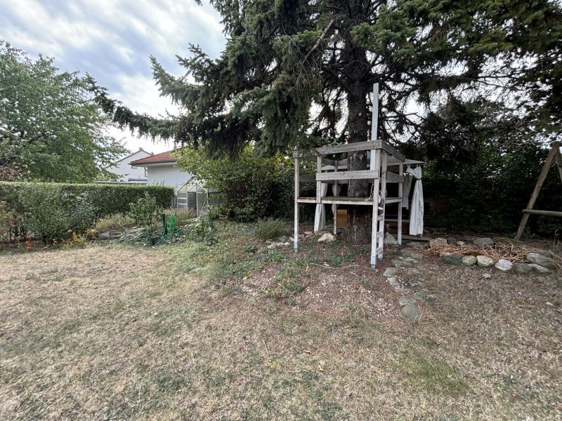 Zuhause im grnen Eigenheim! /  / 2542 Kottingbrunn / Bild 9