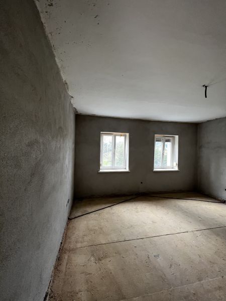 Ruhe, Sonne, Leben! /  / 7532 Litzelsdorf / Bild 7