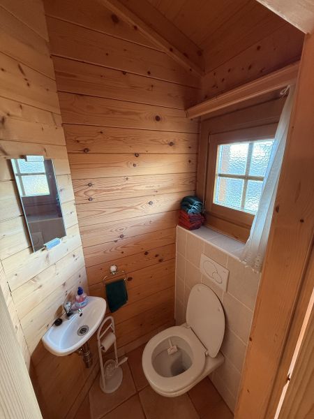 ?Wohnen, wo andere Urlaub machen ? Landhaus mit Aussicht? /  / 2872&nbsp;M�nichkirchen / Bild 7