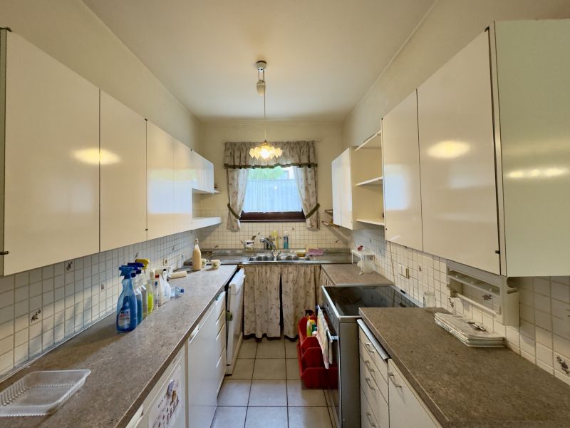 Reihenhaus in Brunn am Gebirge ? mit Garten und Stellplatz! /  / 2345 Brunn am Gebirge / Bild 5